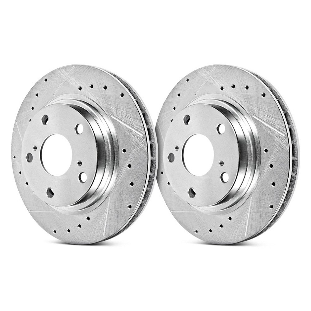 powerstop-evolution-drilled-and-slotted-performance-rotors