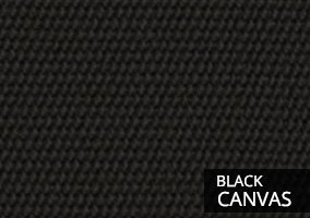 Procar - Black Canvas