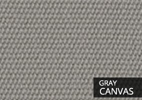Procar - Gray Canvas