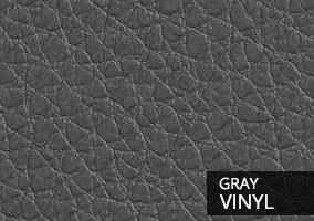 Procar - Gray Vinyl