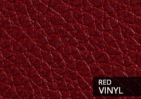 Procar - Red Vinyl