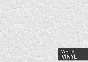 Procar - White Vinyl