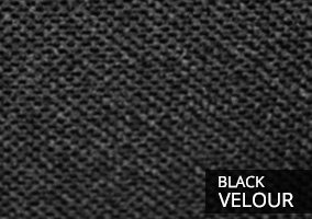 Procar - Black Velour