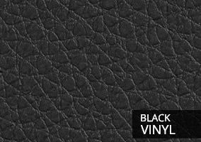Procar - Black Vinyl