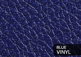 Procar - Blue Vinyl