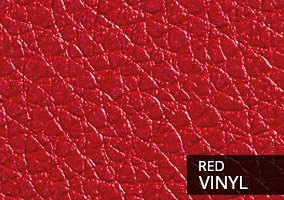 Procar - Red Vinyl