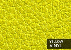 Procar - Yellow Vinyl