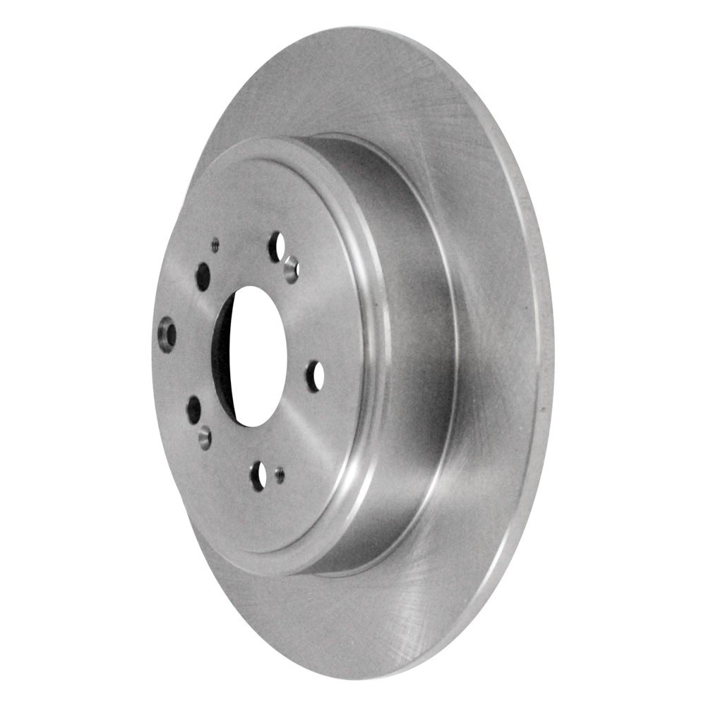Honda ridgeline brakes rotors #4