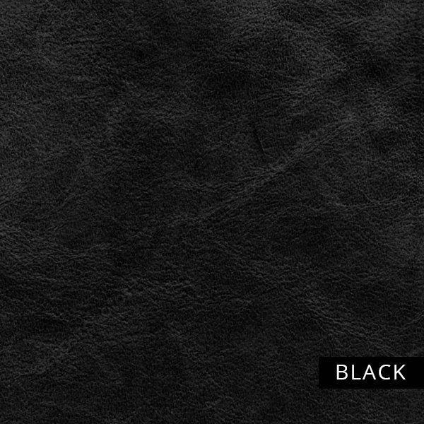 Recaro - Dinamica Suede Black Material