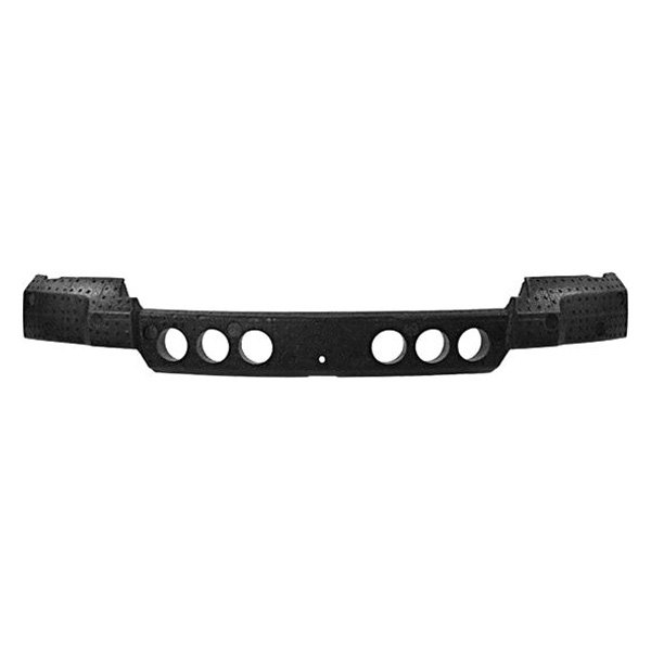 Front bumper for jeep grand cherokee #2