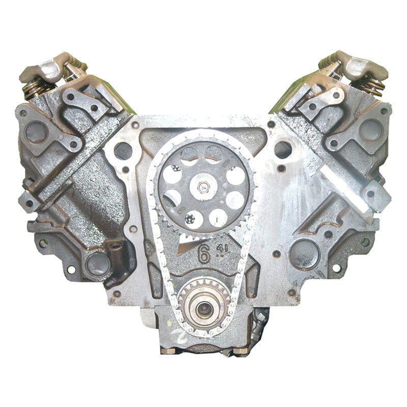 Chrysler dodge transmissions tools #3