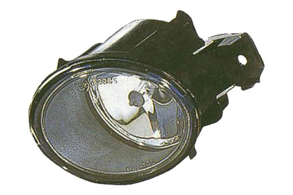 2004 Nissan sentra brake lights #3