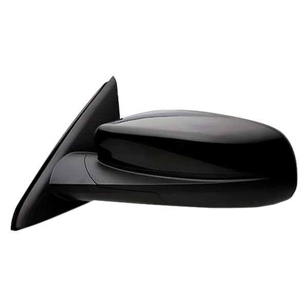 Replace®  Replacement Side Mirrors