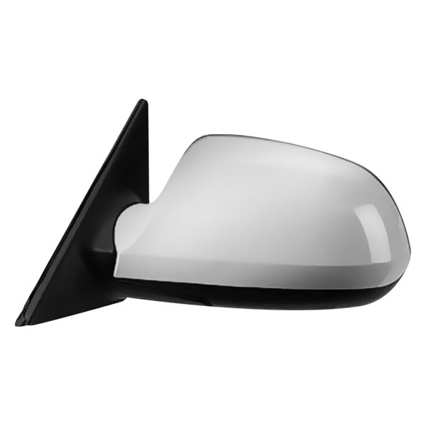 Replace®  Lexus RX 2006 Side View Mirror