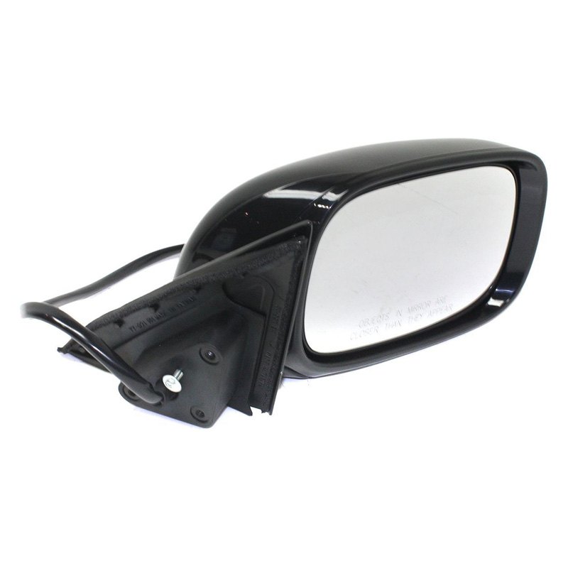 replacement side view mirror