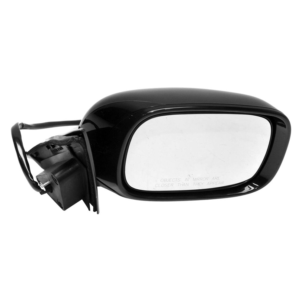 Replacement Passenger Side View Mirror LX1321118 Replace  eBay
