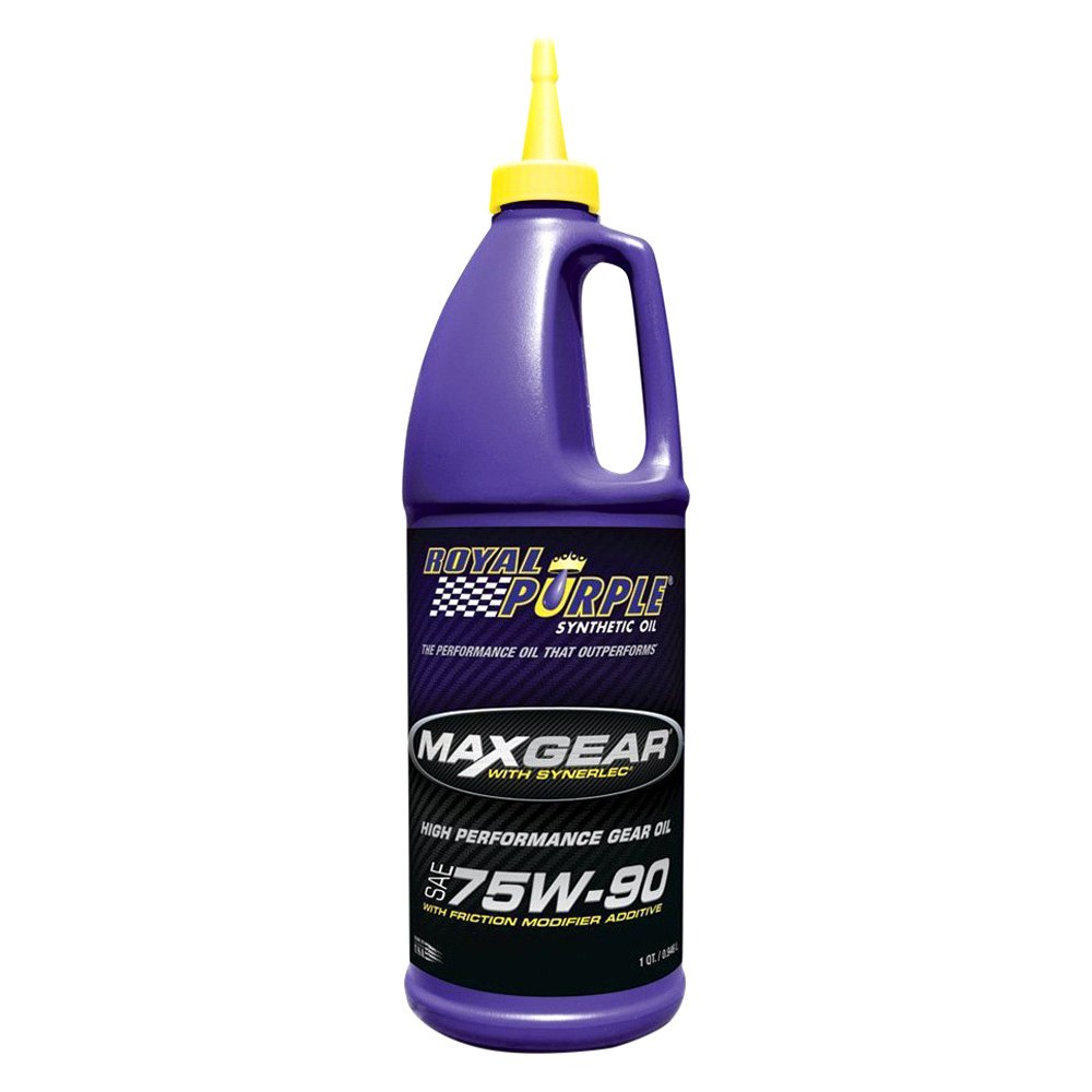 royal-purple-max-gear-high-performance-synthetic-gear-oil