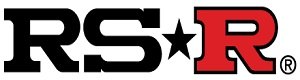 RS-R - Logo