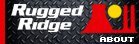 Rugged Ridge - About