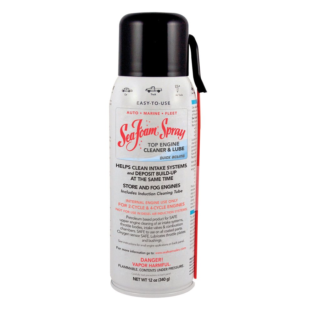 sea-foam-ss14-14-oz-seafoam-spray-cleaner-and-lube