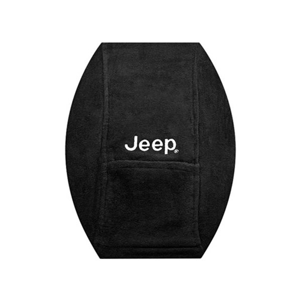 2011 Jeep grand cherokee seat covers