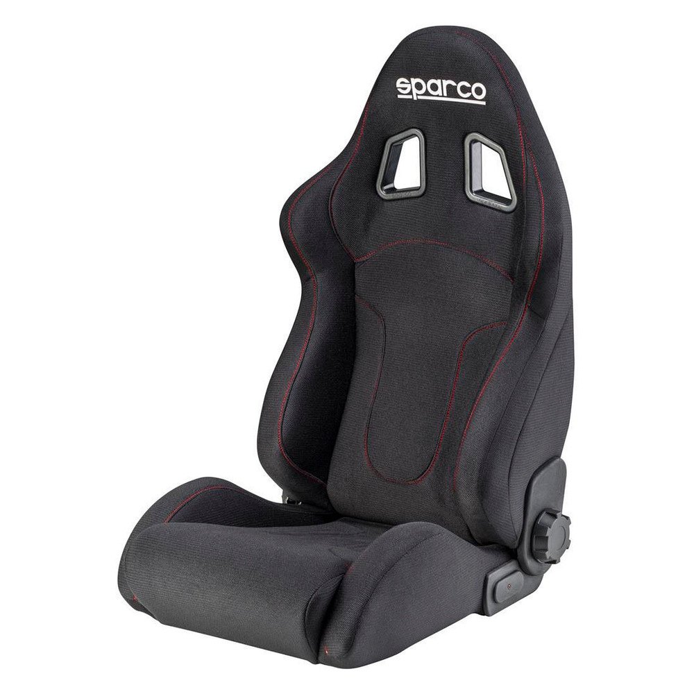 sparco-00968nrrs-r600-series-street-seat-black-red