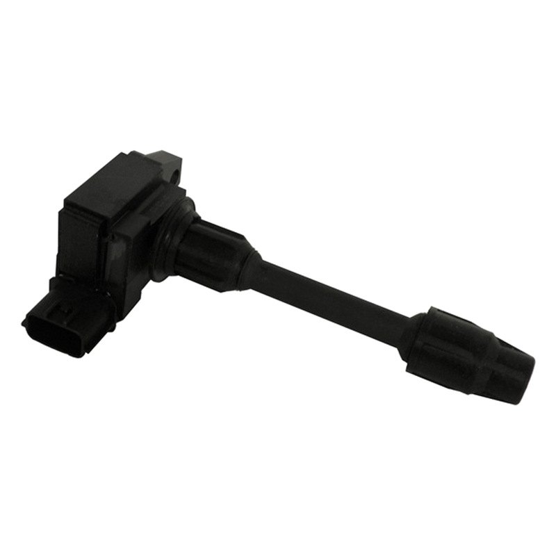 Best aftermarket ignition coil for 2000 nissan maxima