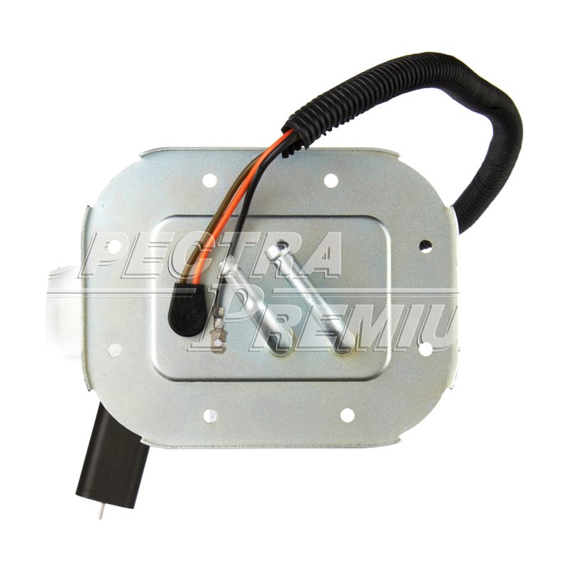 Fuel tank for 1994 jeep wrangler #1
