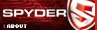 Spyder - About