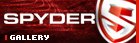 Spyder - Gallery