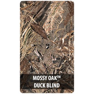 Stampede® - Mossy-oak Duck Blind