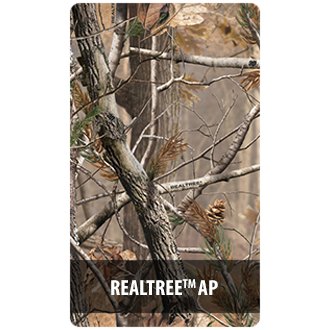 Stampede® - Realtree