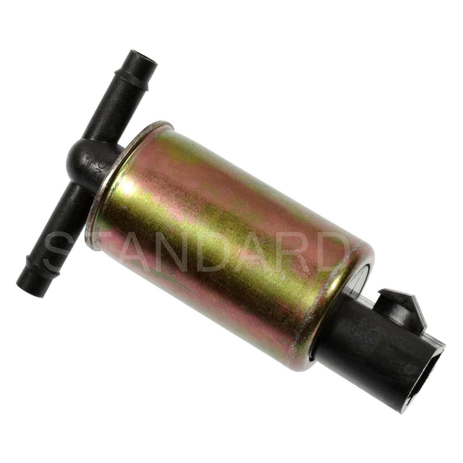 Standard® CP401 - Vapor Canister Purge Solenoid