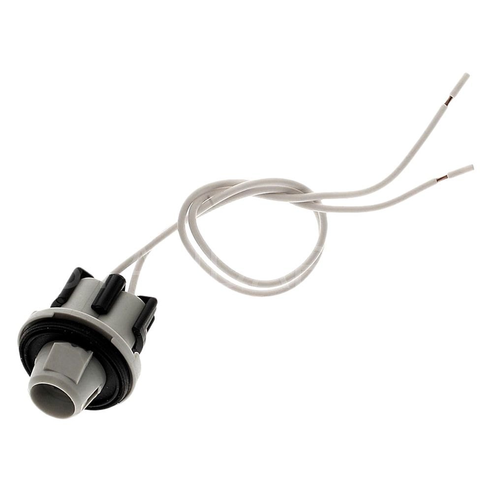Standard® S789 BackUp Light Socket