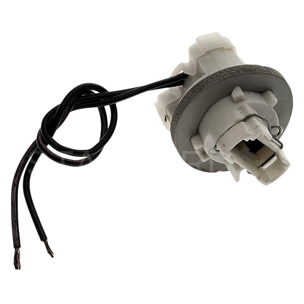 Standard® S856 BackUp Light Socket