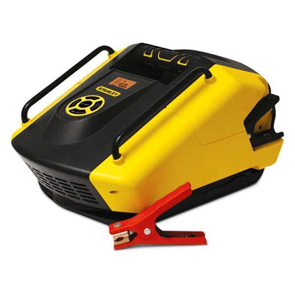 Stanley® - Battery Charger