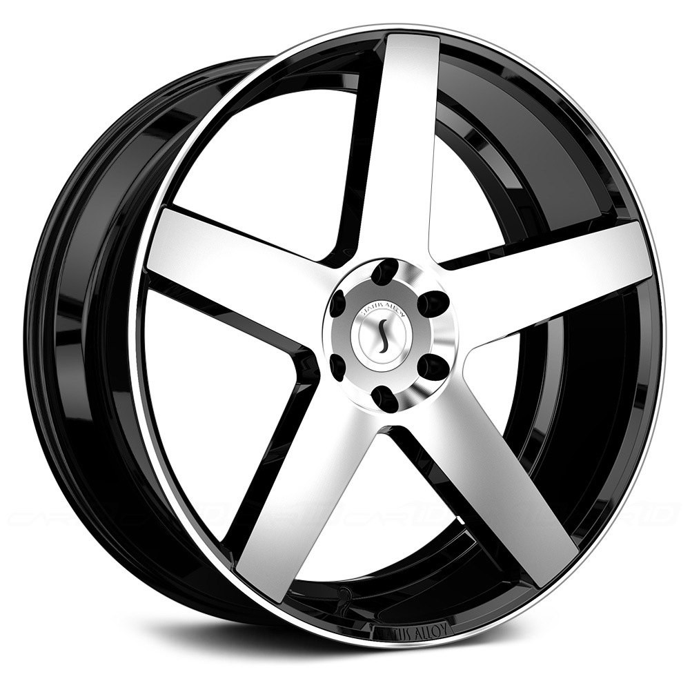 status-empire-wheels-gloss-black-with-machined-face-rims