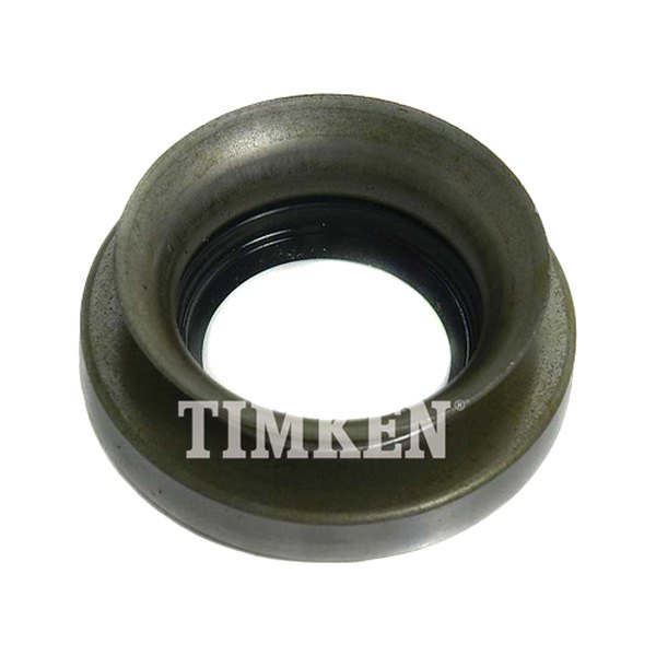 Front axle seal jeep cherokee