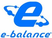 Toyo Tires E-Balance