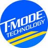 Toyo Tires T-Mode Technology