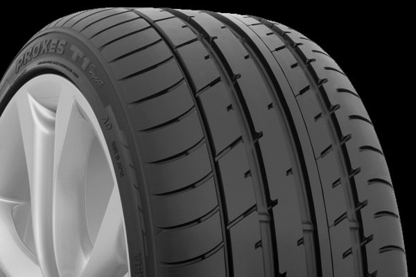 Toyo Tires on Toyo Tires   Proxes T1 Sport Tires   Summer Performance Tire For Cars