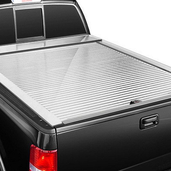 ... roll white tonneau cover 6 5 bed truck covers usa tonneau covers