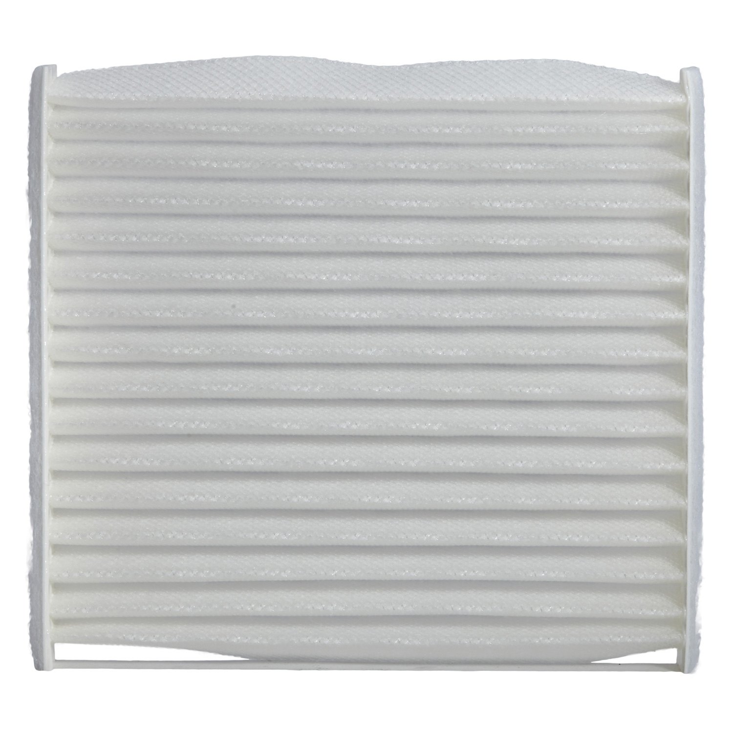 TYC® - Toyota Camry 2015 Cabin Air Filter Cabin Air Filter For 2015 Toyota Camry