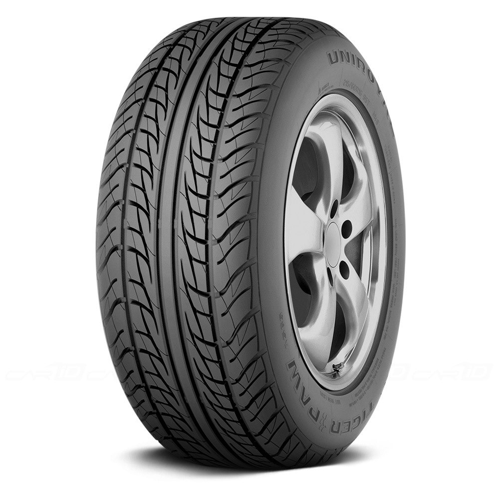 who-makes-uniroyal-tires-are-they-maintaining-quality