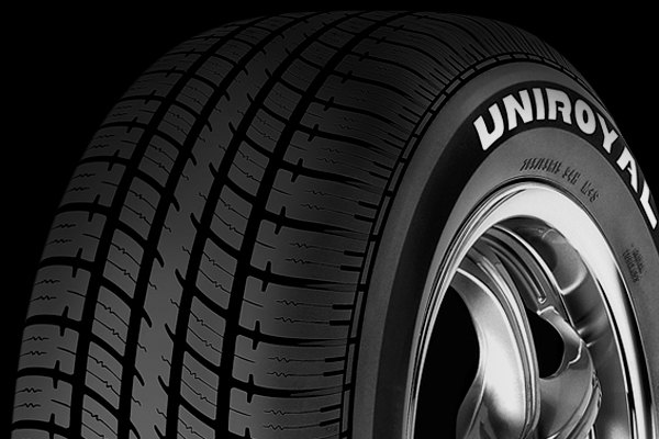 uniroyal-tiger-paw-touring-nt-tires-all-season-performance-tire-for-car