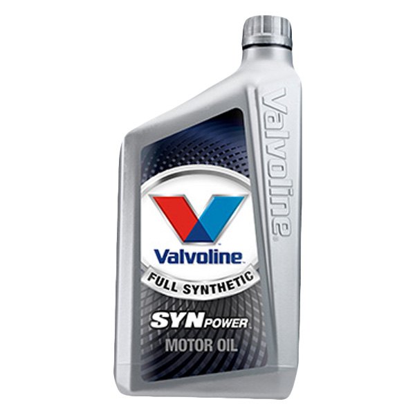 valvoline-synpower-full-synthetic-motor-oil