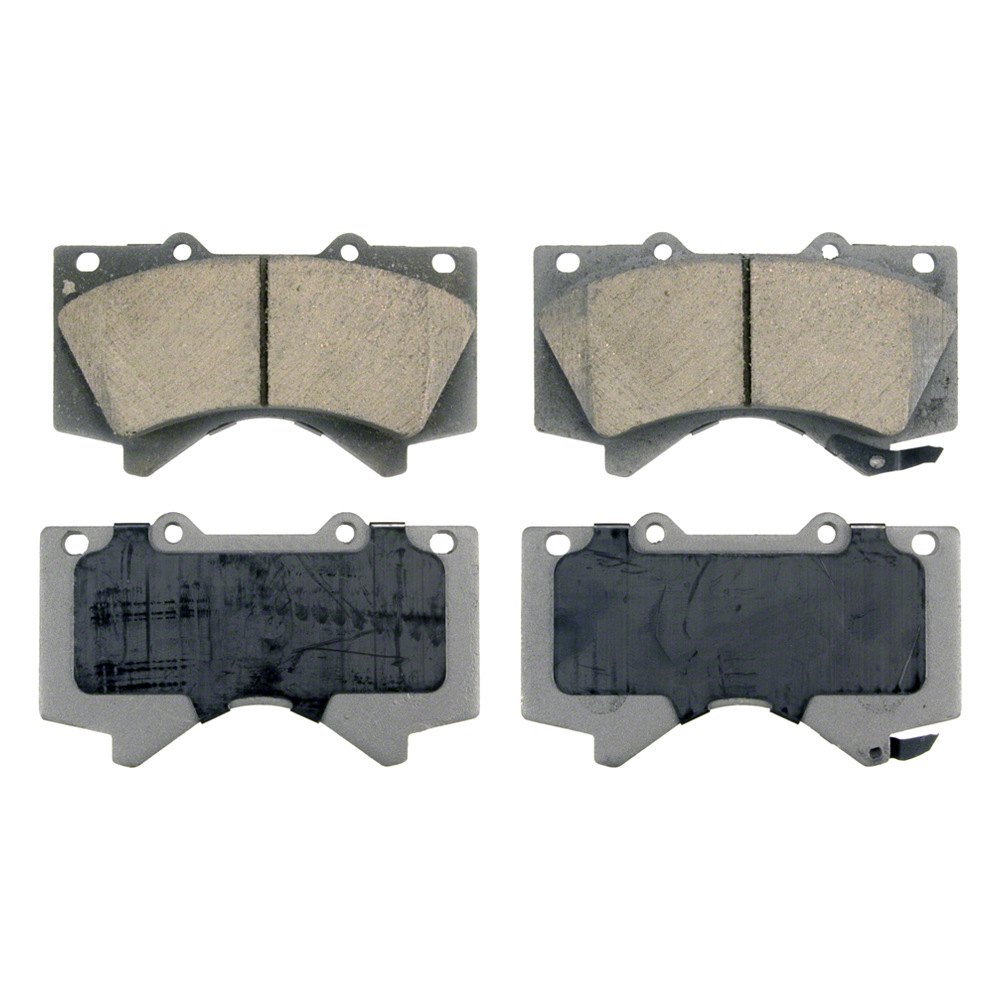 wagner-qc1303-thermoquiet-ceramic-front-disc-brake-pads