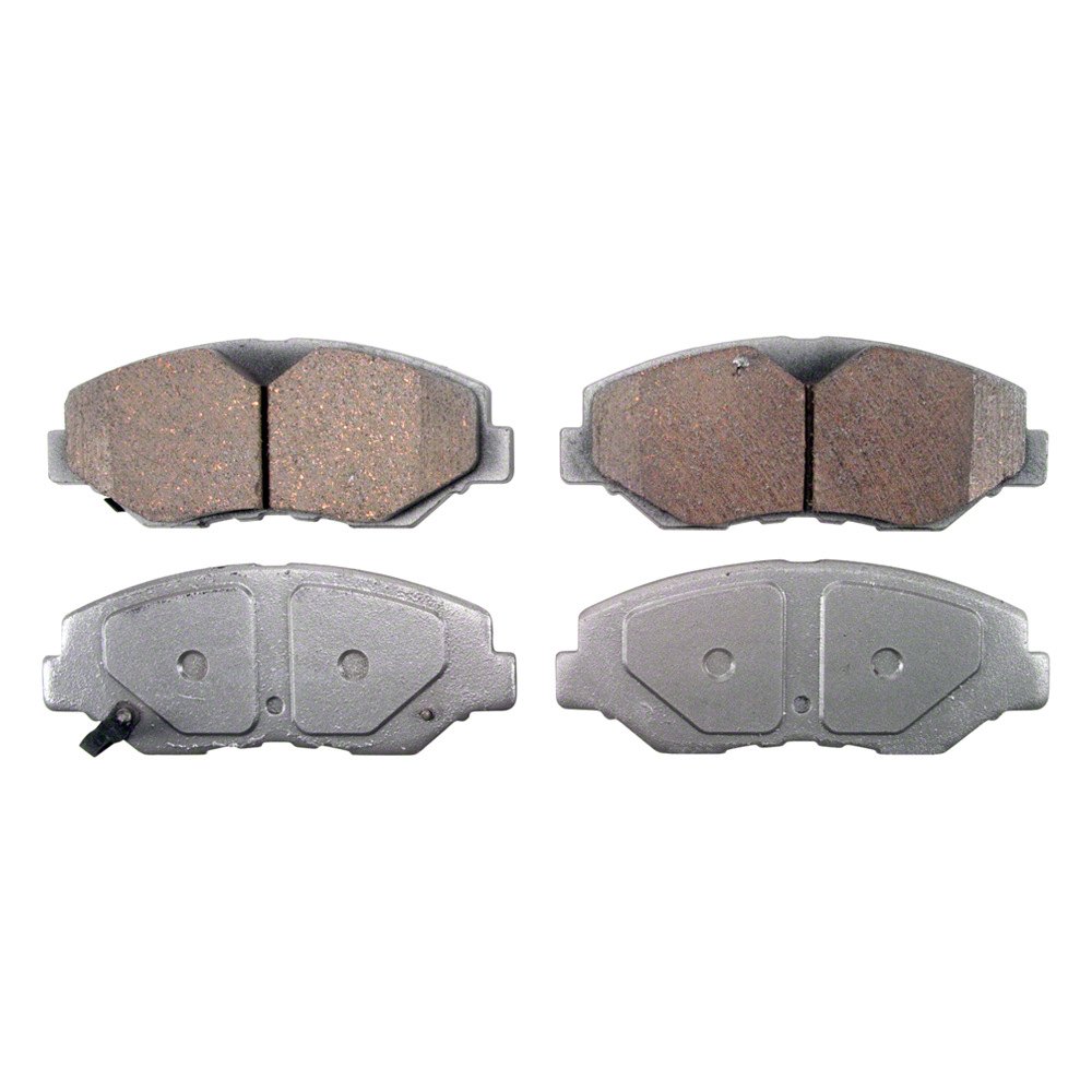 wagner-qc914-thermoquiet-ceramic-front-disc-brake-pads