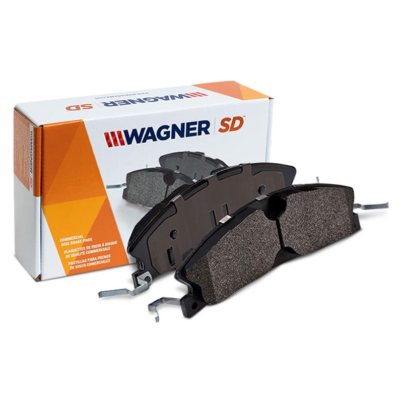 wagner-severeduty-semi-metallic-brake-pads