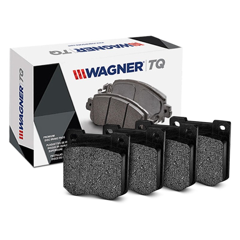 wagner-mx971-thermoquiet-semi-metallic-rear-parking-brake-pads